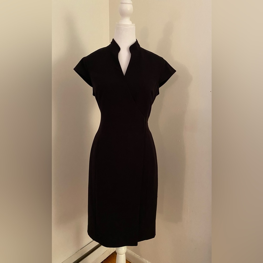 Calvin Klein Dress - Size 8